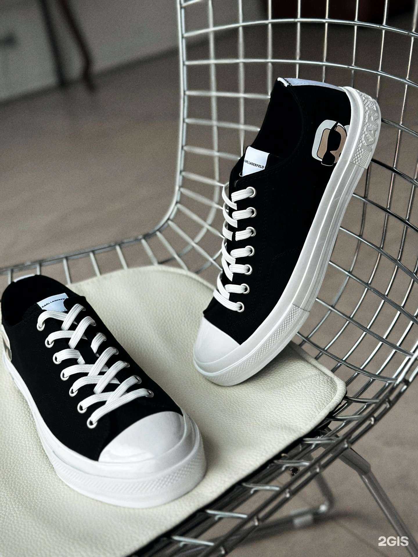 Отзывы на компанию Capsula в г. Набережные Челны c фото