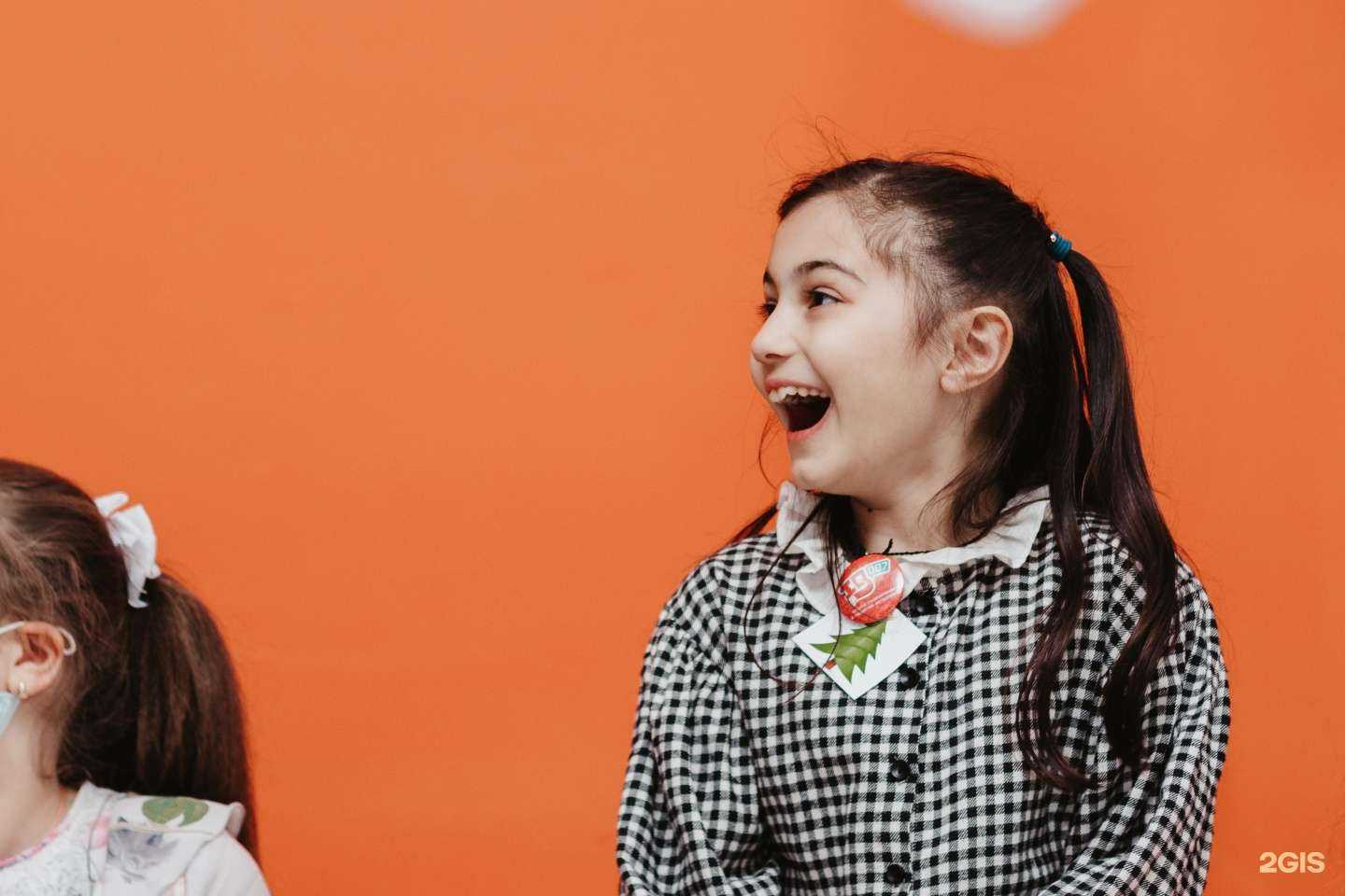 Отзывы на компанию IQ007 в Майкопе c фото