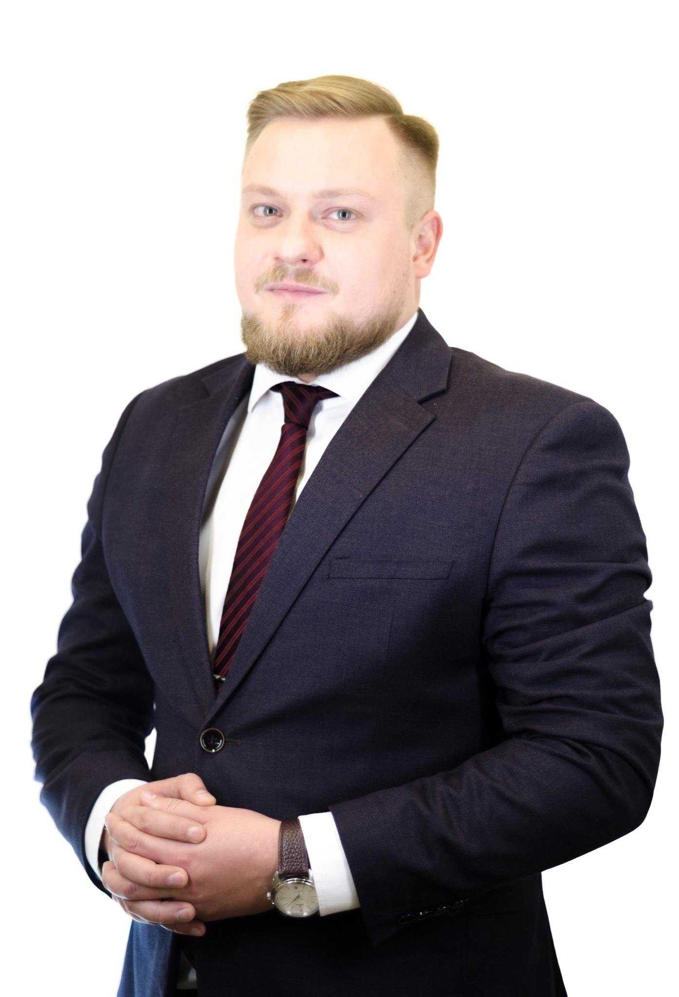 Отзывы на компанию Адвокатский кабинет Ефимова Г.А. в Орле c фото