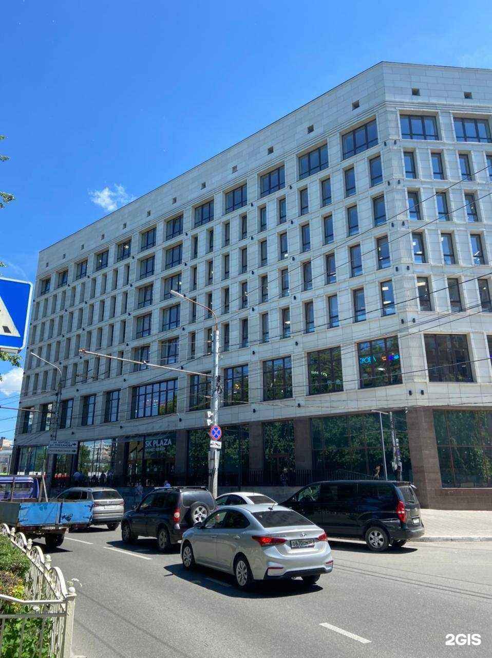 Отзывы на компанию Carcade Лизинг в Калуге c фото