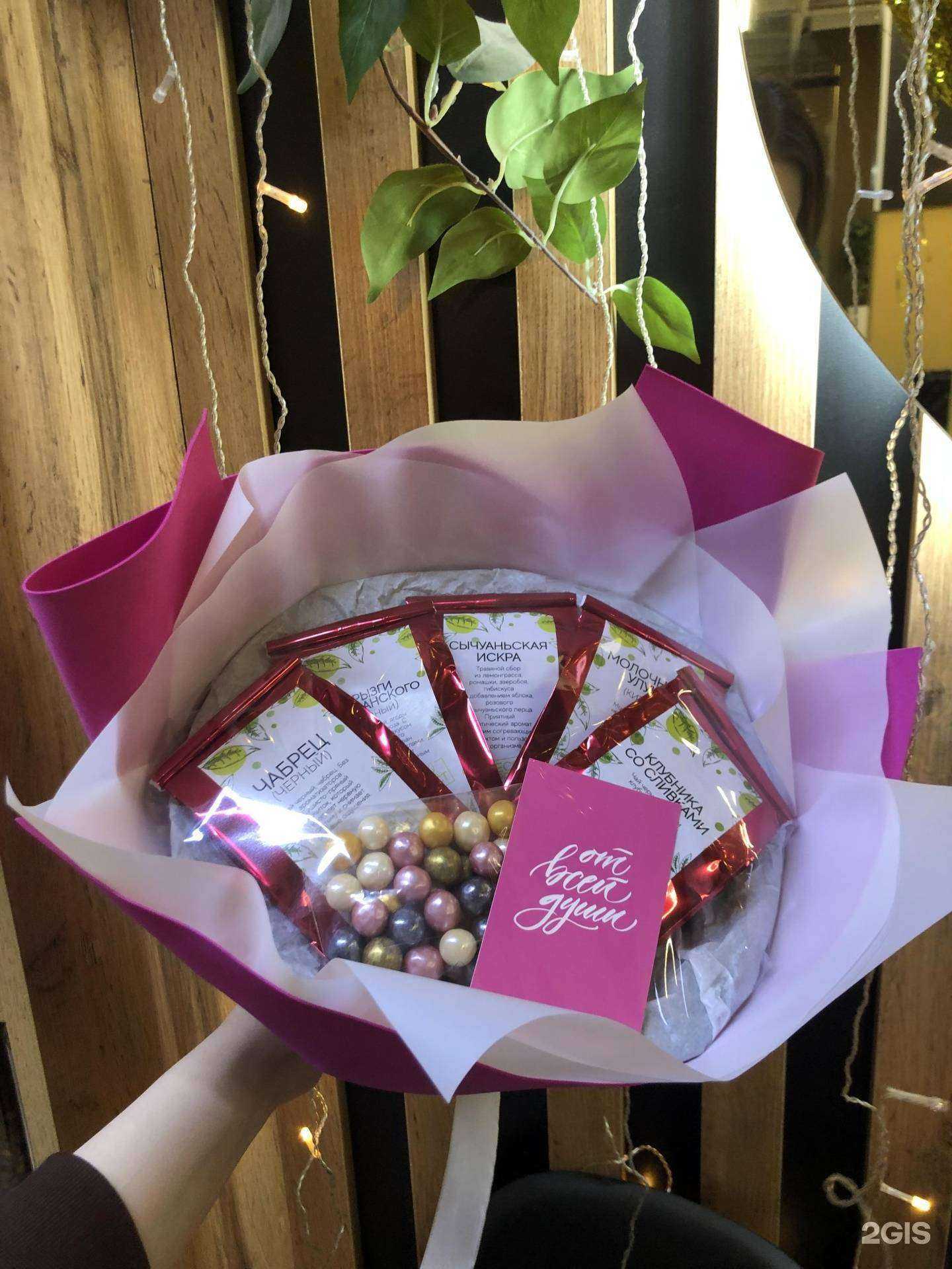 Отзывы на компанию Акапелла в г. Уфа c фото