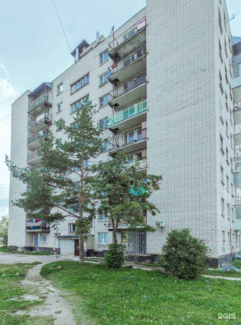 Отзывы на компанию Магнит косметик в Вологде c фото - фотография 2 из 2