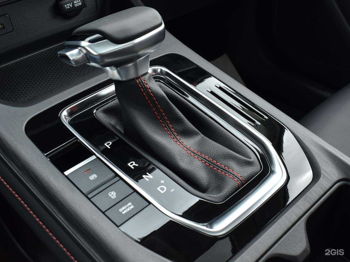 Отзывы на компанию Fresh в Волгограде c фото