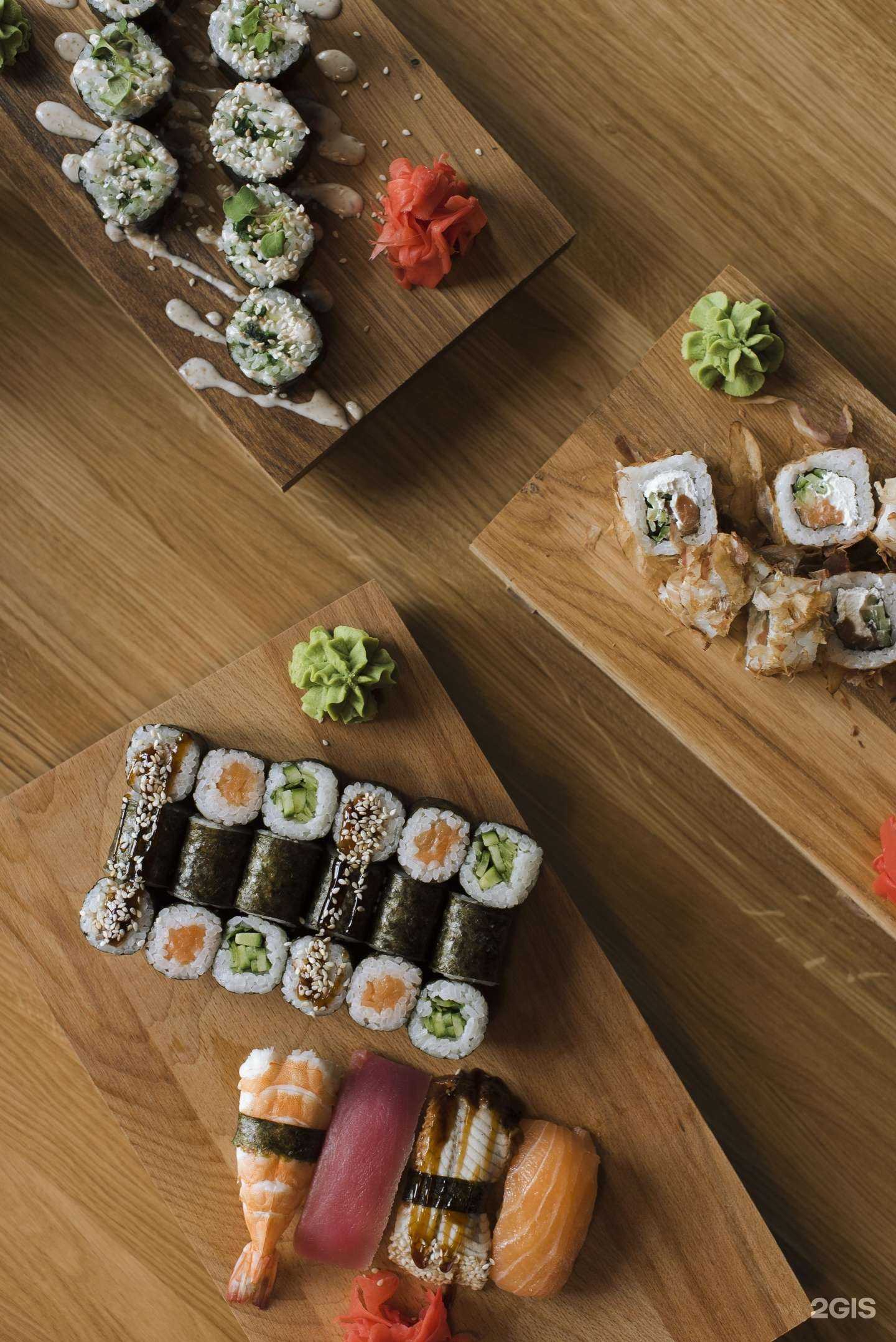 Отзывы на компанию Огонь в г. Тамбов c фото