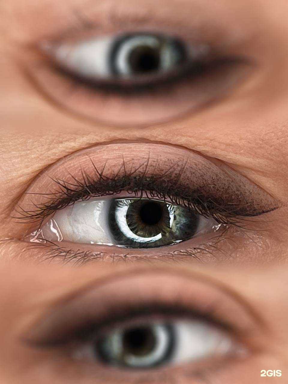 Отзывы на компанию Эйдос в г. Березники c фото