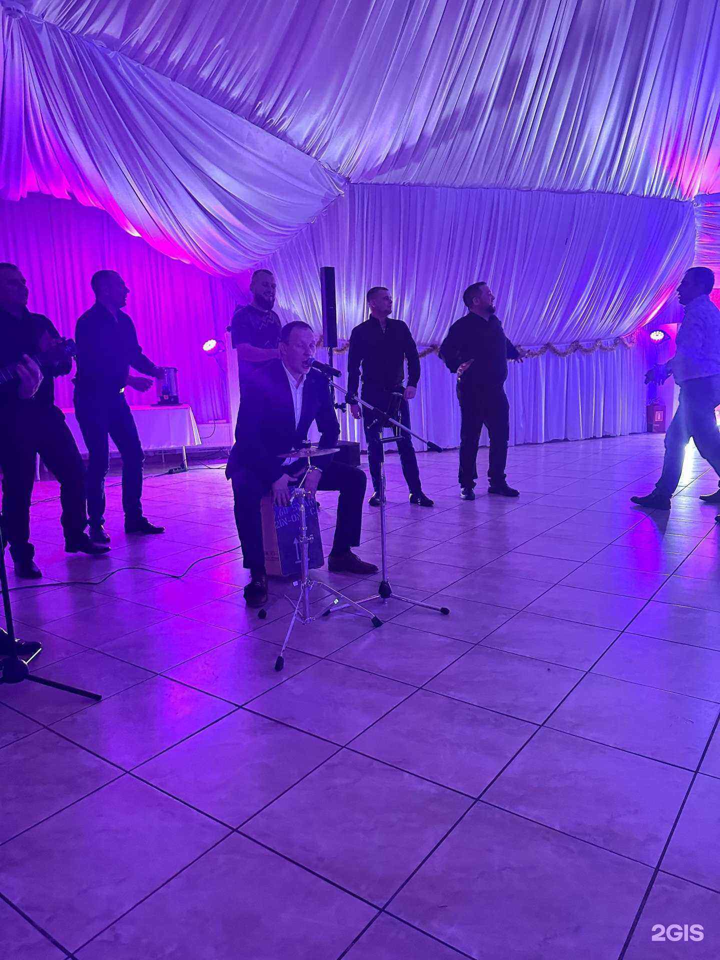 Отзывы на компанию Монти в Выксе c фото