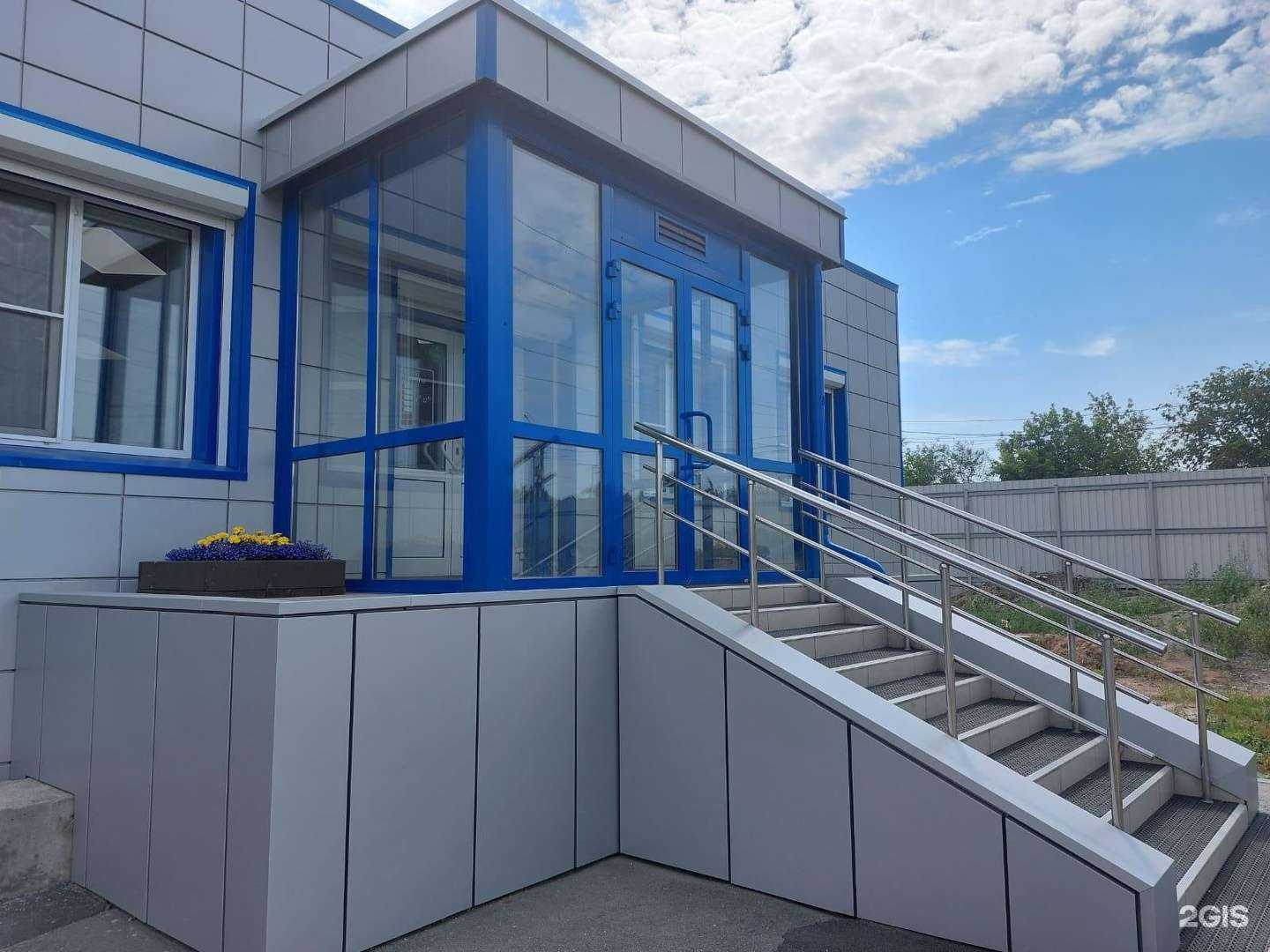 Отзывы на компанию Изоролл в г. Челябинск c фото