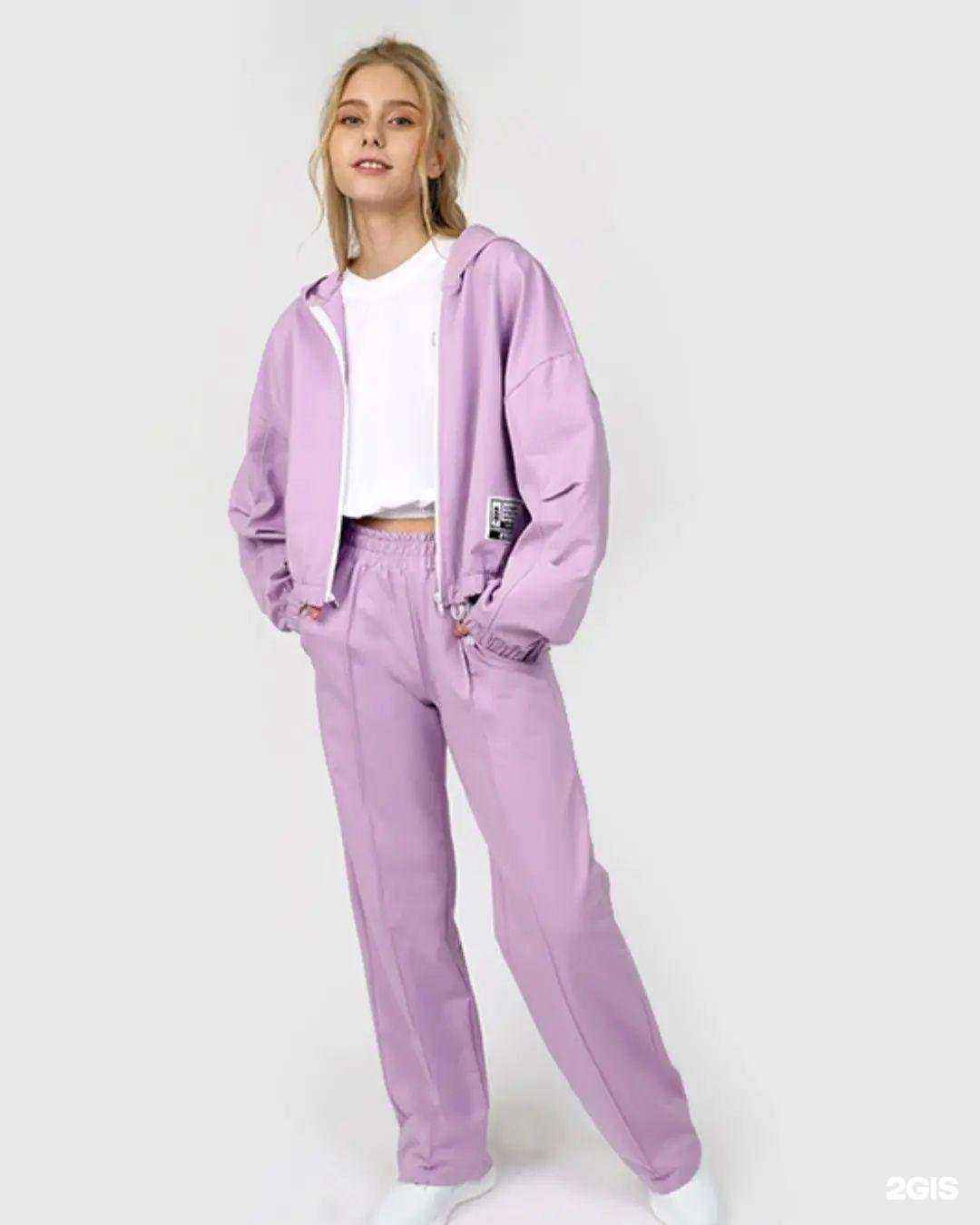 Отзывы на компанию Евро-дети и Чудо дети в Кемерове c фото