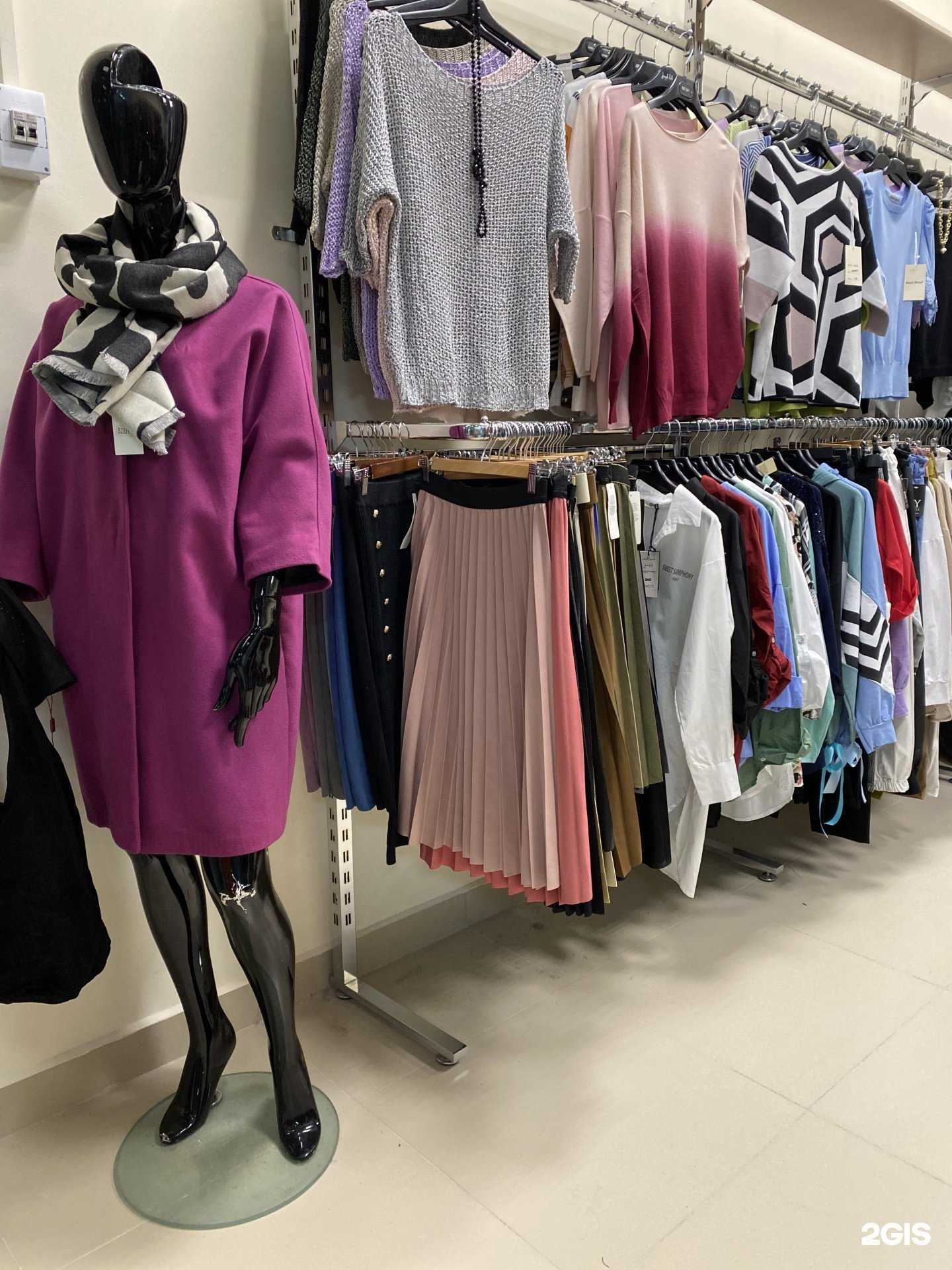 Отзывы на компанию Comme rose в Петрозаводске c фото