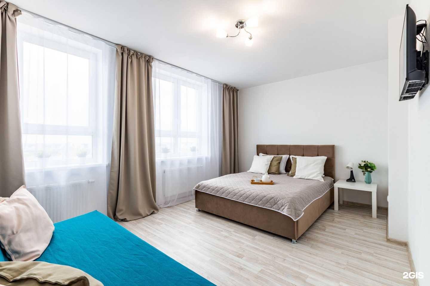 Отзывы на компанию Good House в Екатеринбурге c фото