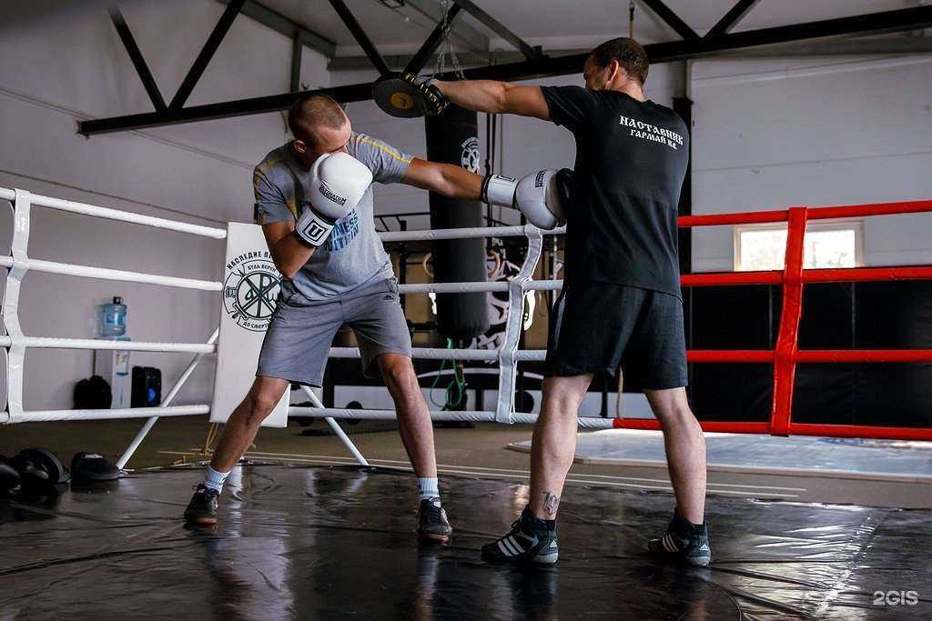 Отзывы на компанию Wataga в Калуге c фото