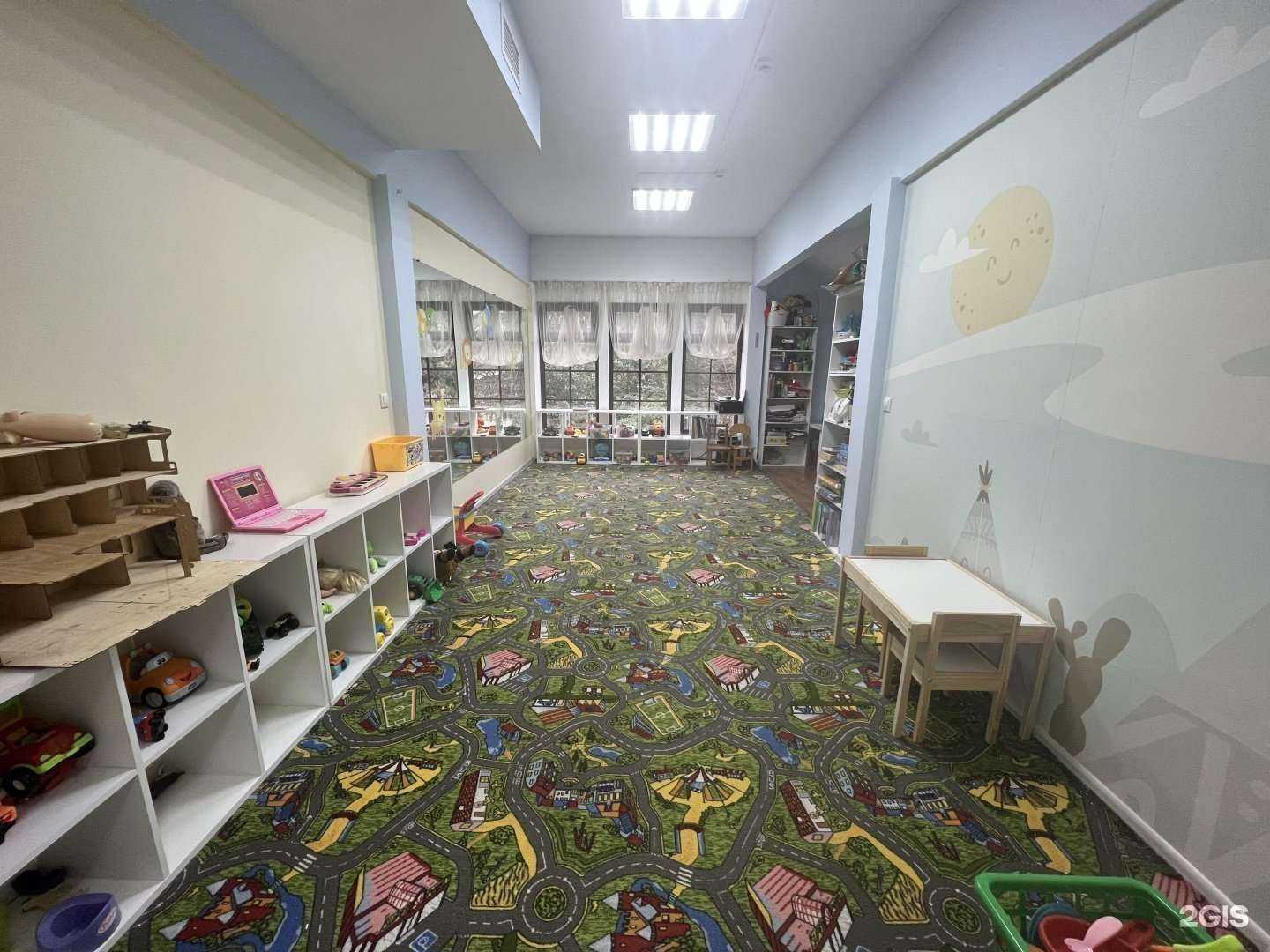 Отзывы на компанию Джуниор в г. Сочи c фото