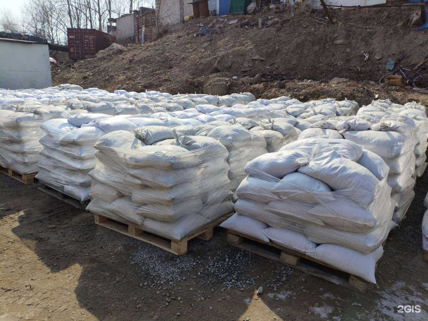 Отзывы на компанию ВладСпецСтрой в г. Владивосток c фото