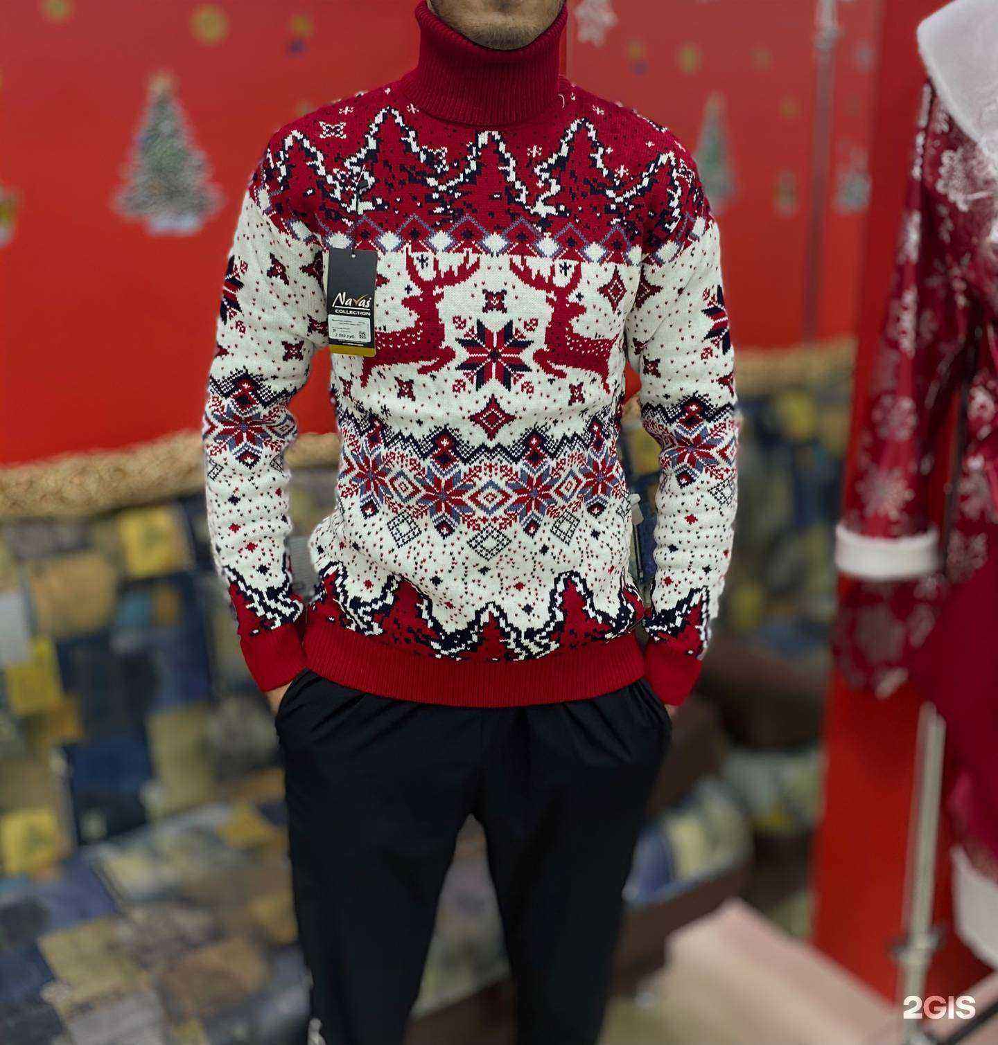 Отзывы на компанию Галактика в г. Курган c фото