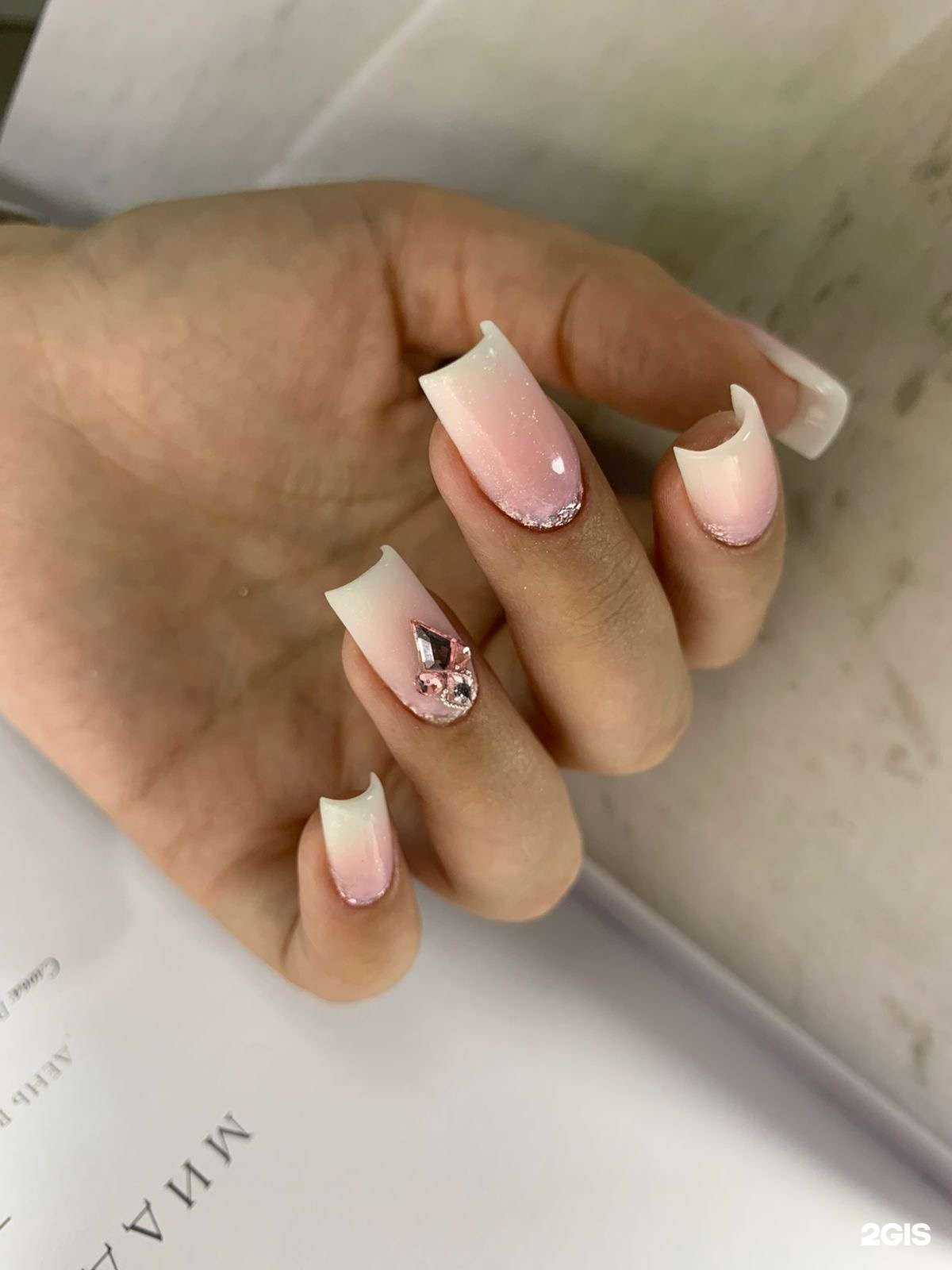 Отзывы на компанию КваDраТ в Иркутске c фото