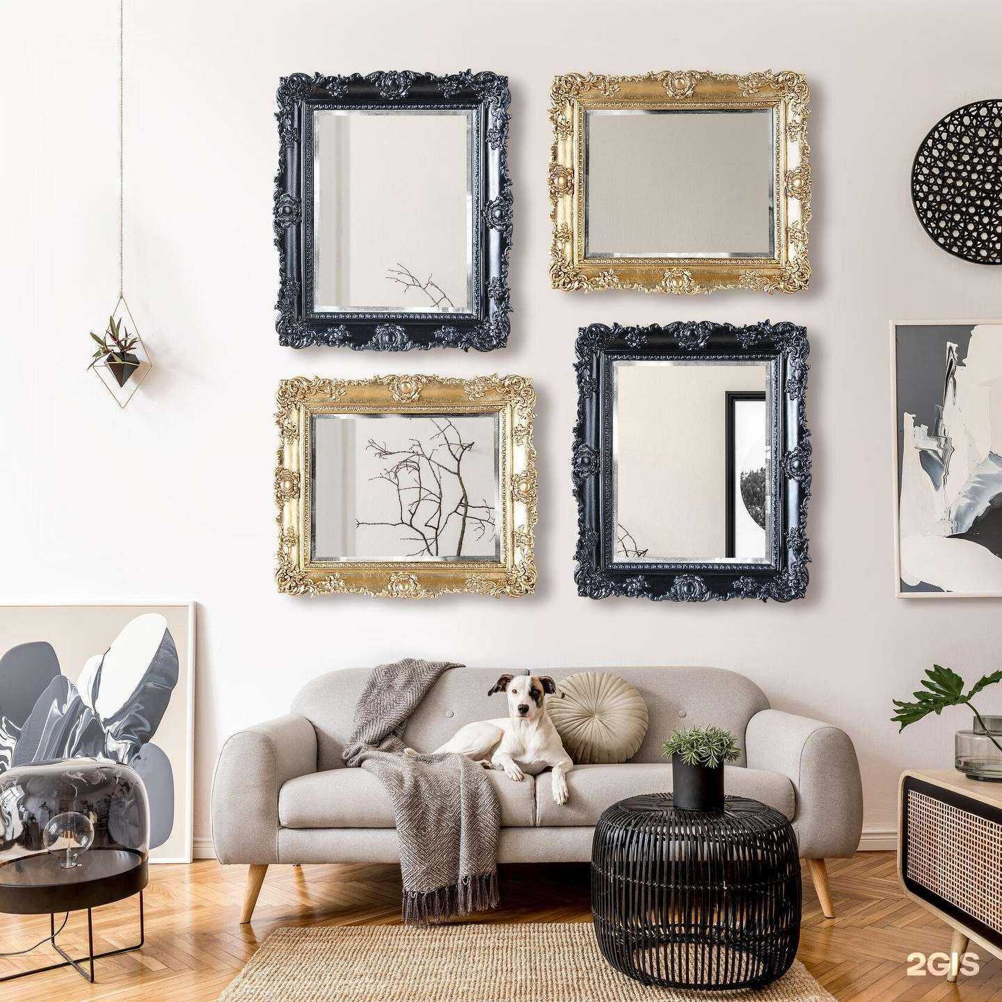 Отзывы на компанию Топмастер в г. Новосибирск c фото