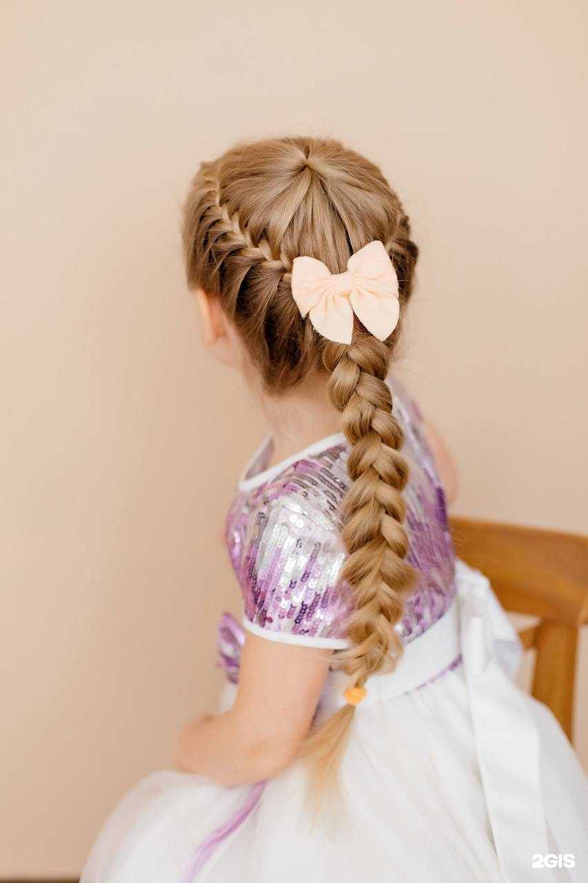 Отзывы на компанию Star beauty в Екатеринбурге c фото