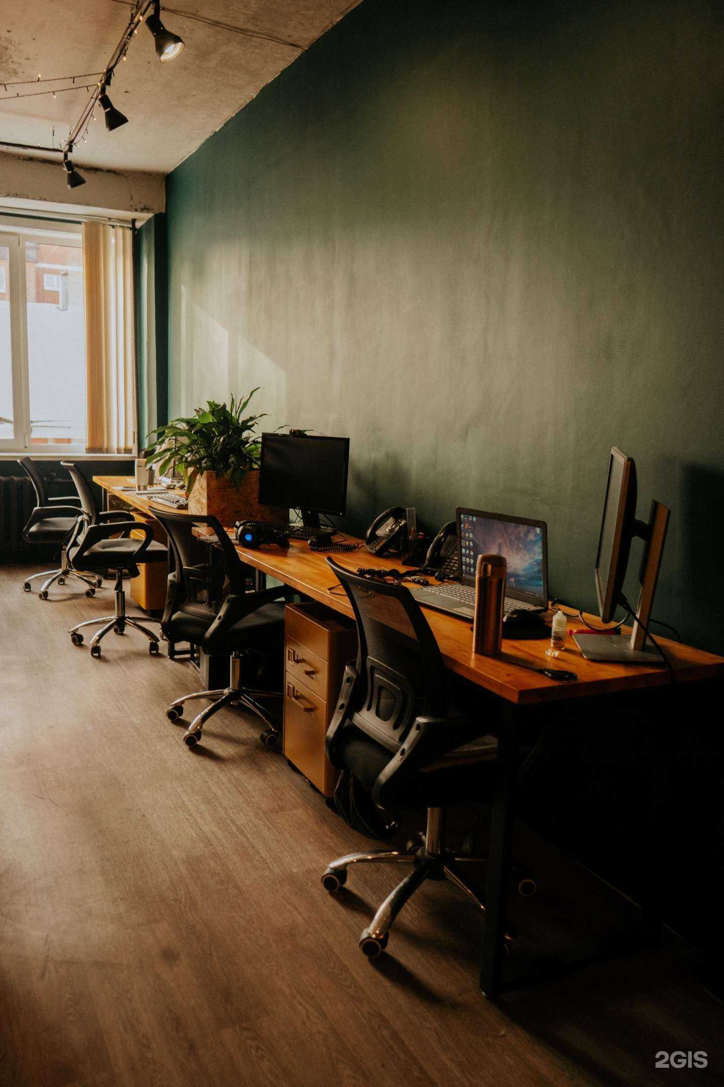 Отзывы на компанию true.code в г. Иркутск c фото