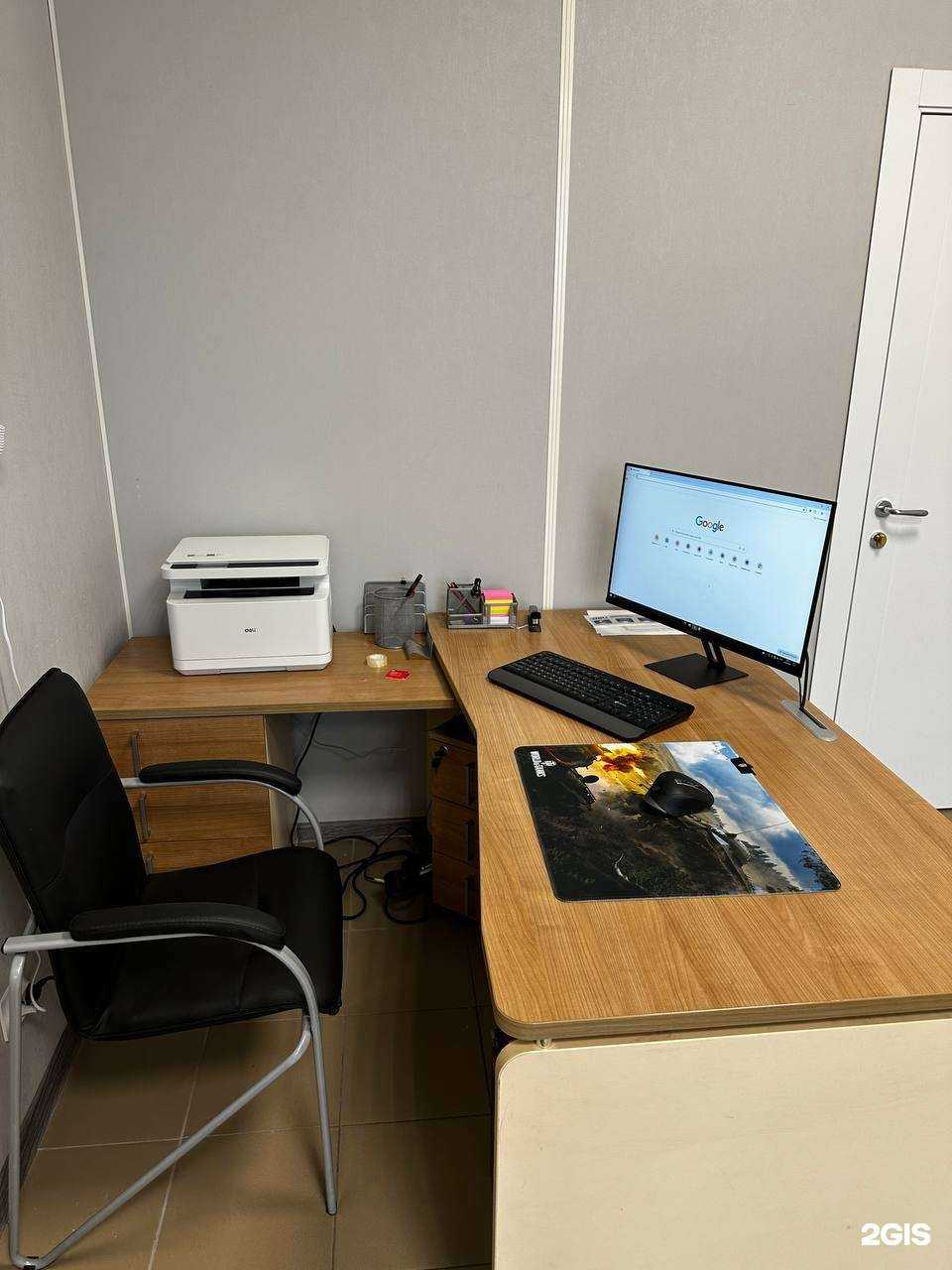 Отзывы на компанию Культура Вождения в г. Сертолово c фото