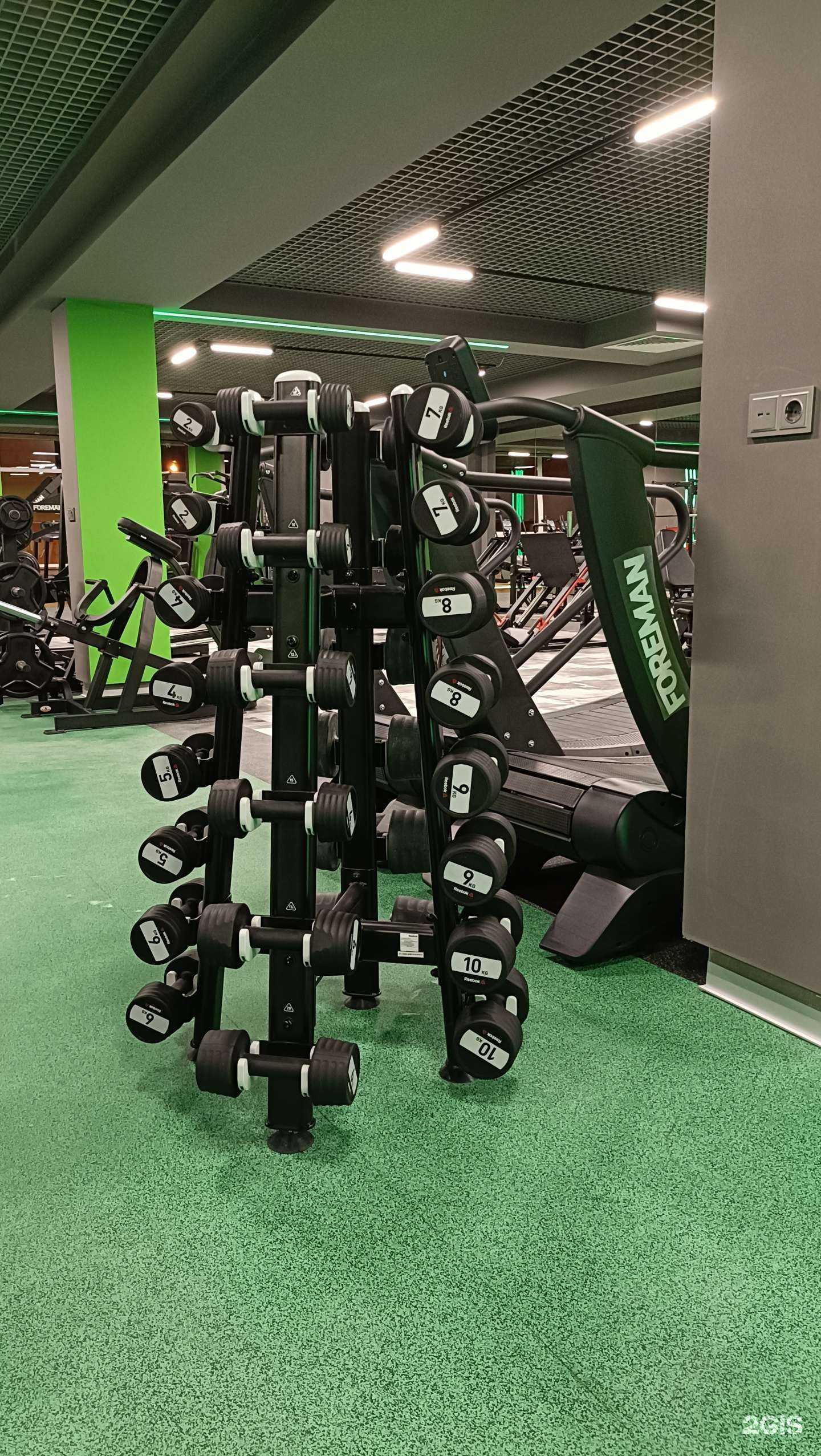 Отзывы на компанию Maximum в г. Железногорск c фото