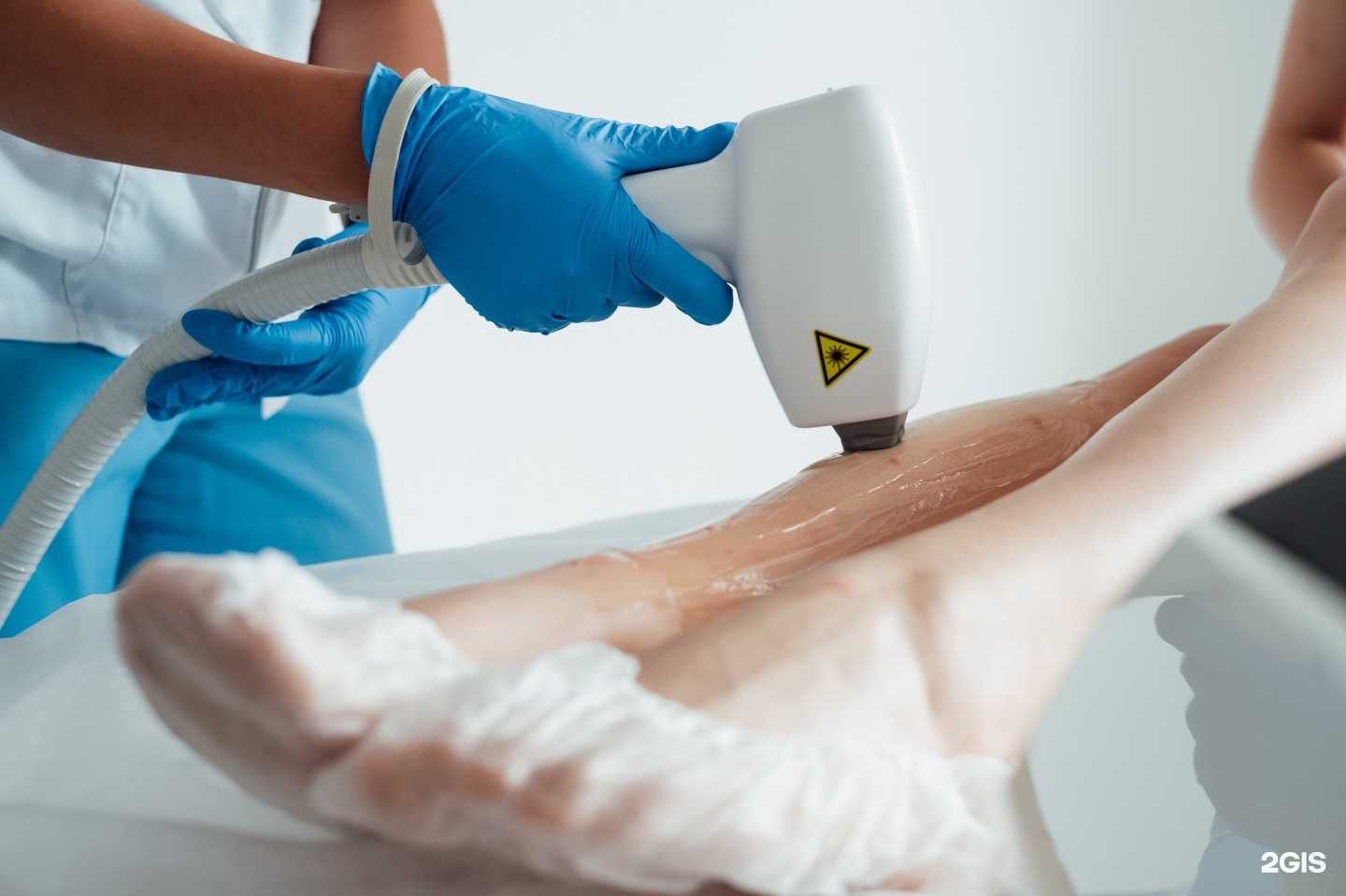 Отзывы на компанию Ideal #You в Смоленске c фото