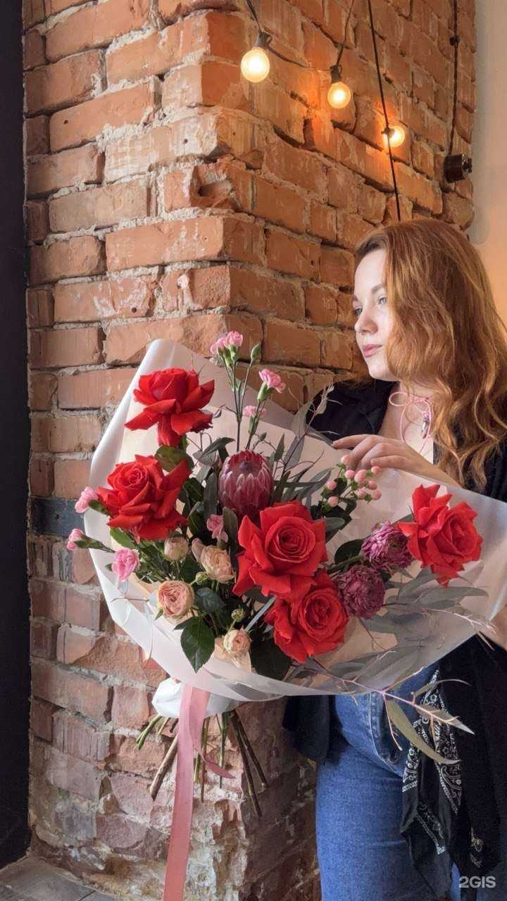 Отзывы на компанию Vetka в Барнауле c фото