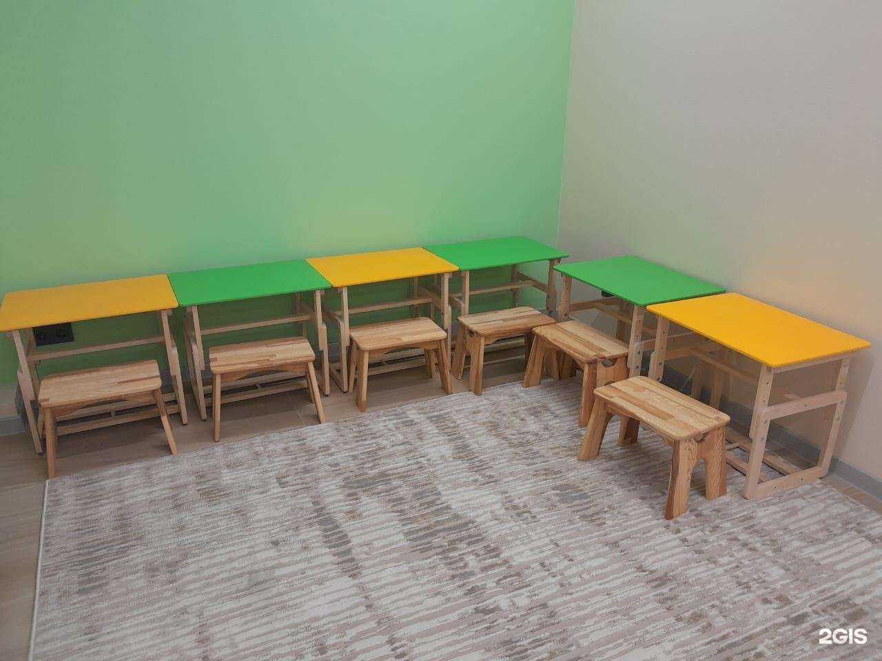 Отзывы на компанию Страна жирафика в г. Челябинск c фото