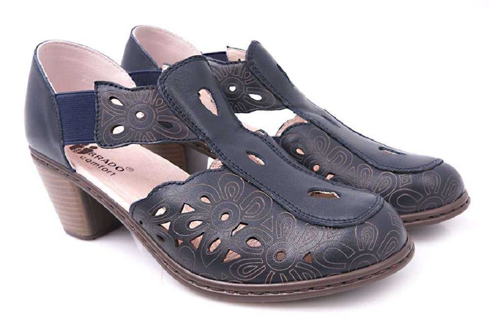 Отзывы на компанию Данди в Вологде c фото