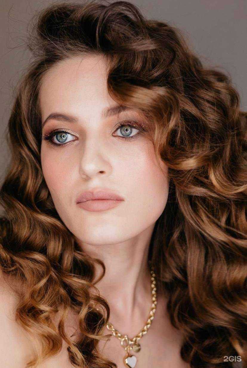 Отзывы на компанию La fabrique в Краснодаре c фото