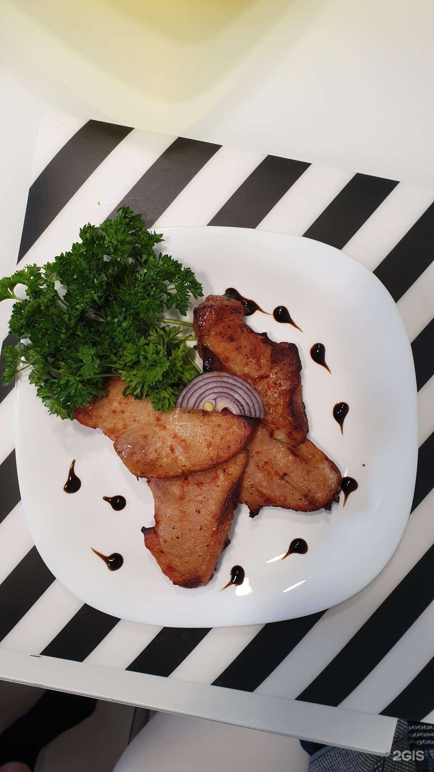 Отзывы на компанию Фермерская лавка в Барнауле c фото