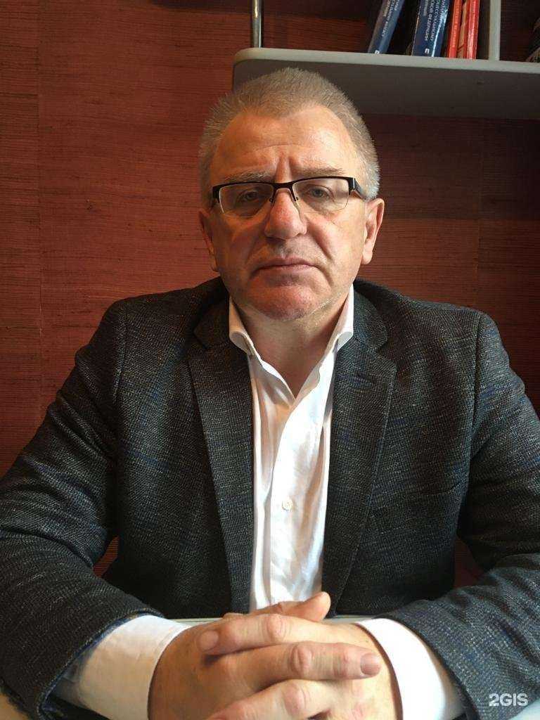 Отзывы на компанию Стратегия в г. Челябинск c фото