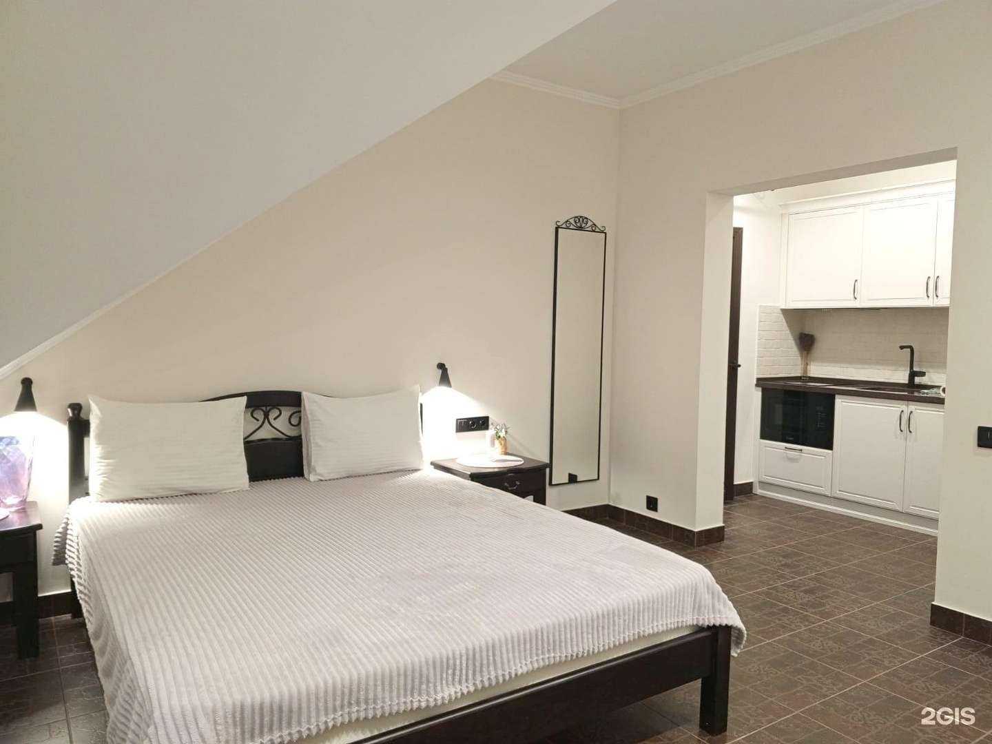 Отзывы на компанию Калипсо в Сочи c фото