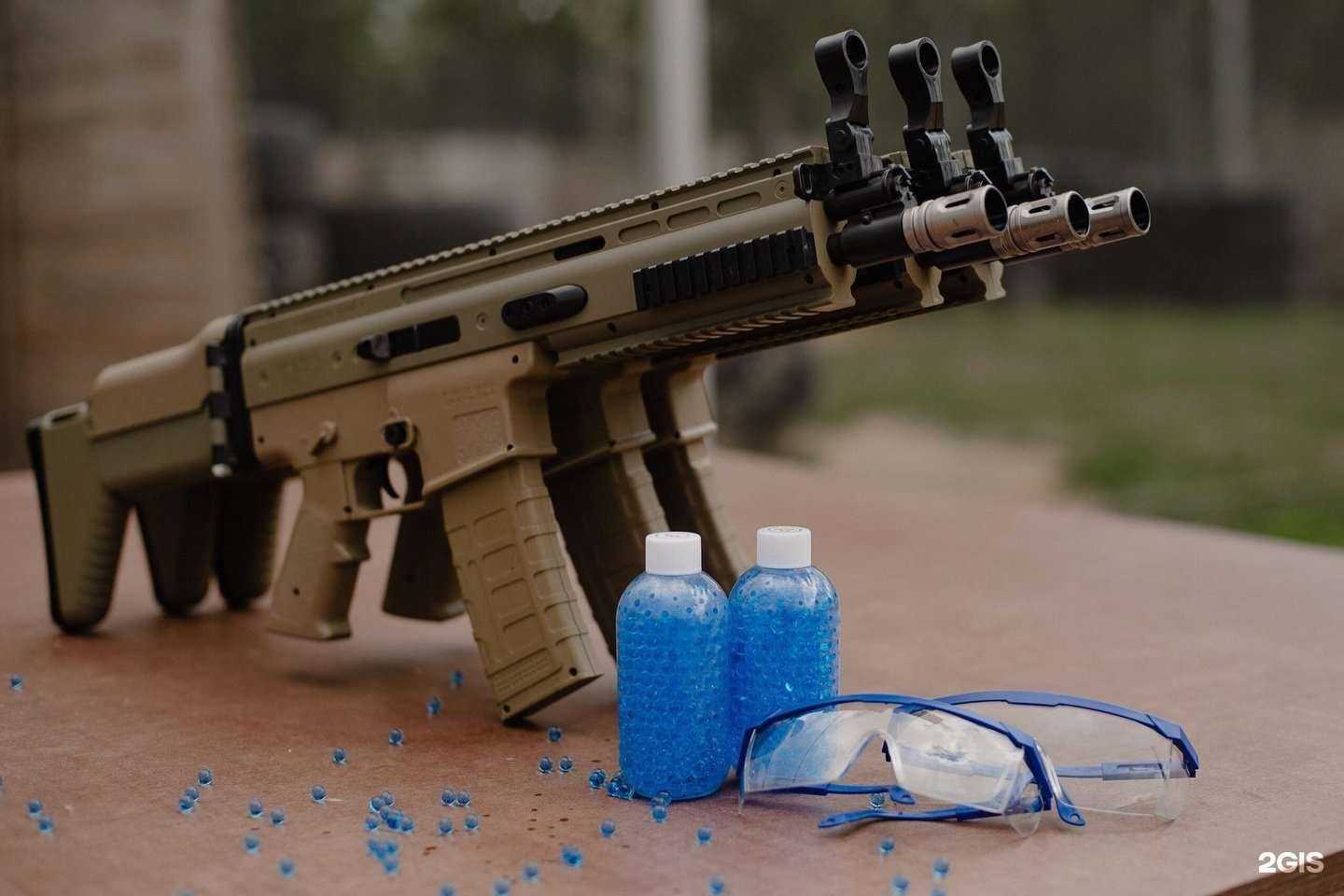 Отзывы на компанию Русь в г. Ульяновск c фото