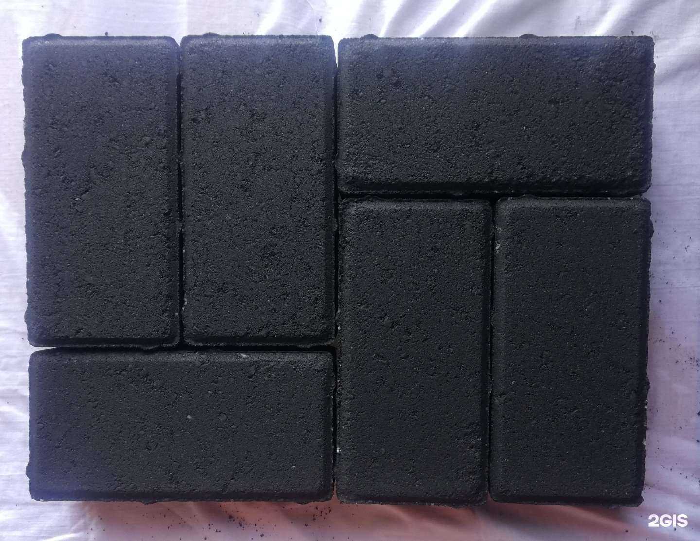 Отзывы на компанию ЮлБи в Верхней Пышме c фото