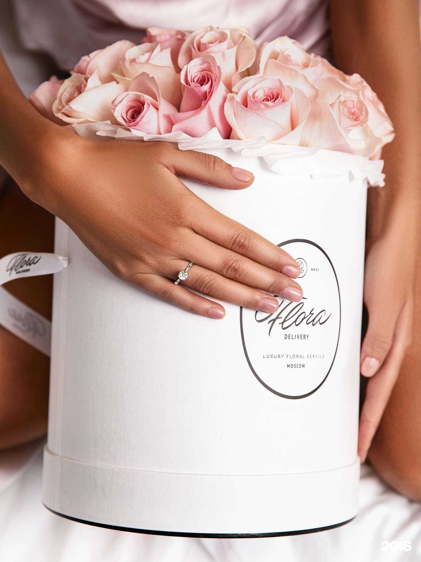 Отзывы на компанию Ангел в Южноуральске c фото