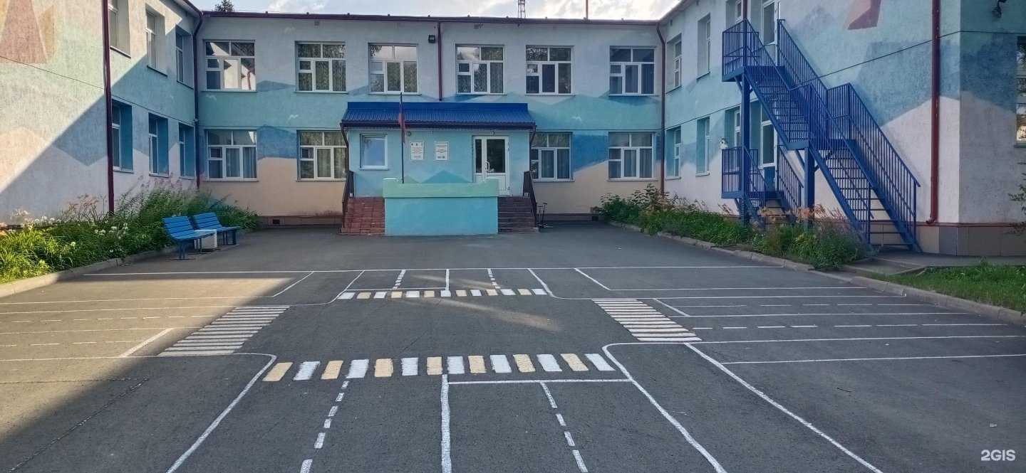 Отзывы на компанию Чайка в г. Кемерово c фото