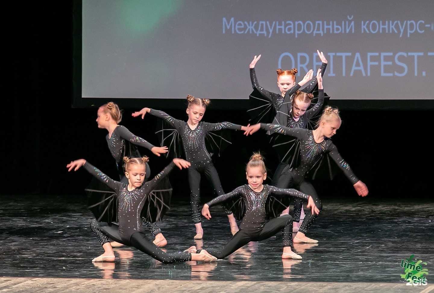 Отзывы на компанию Акронд в Перми c фото