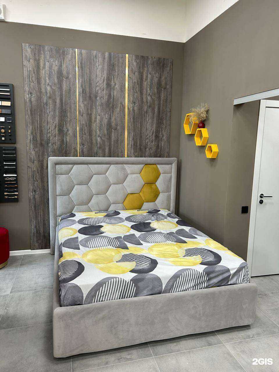 Отзывы на компанию Mr.Doors в г. Воронеж c фото