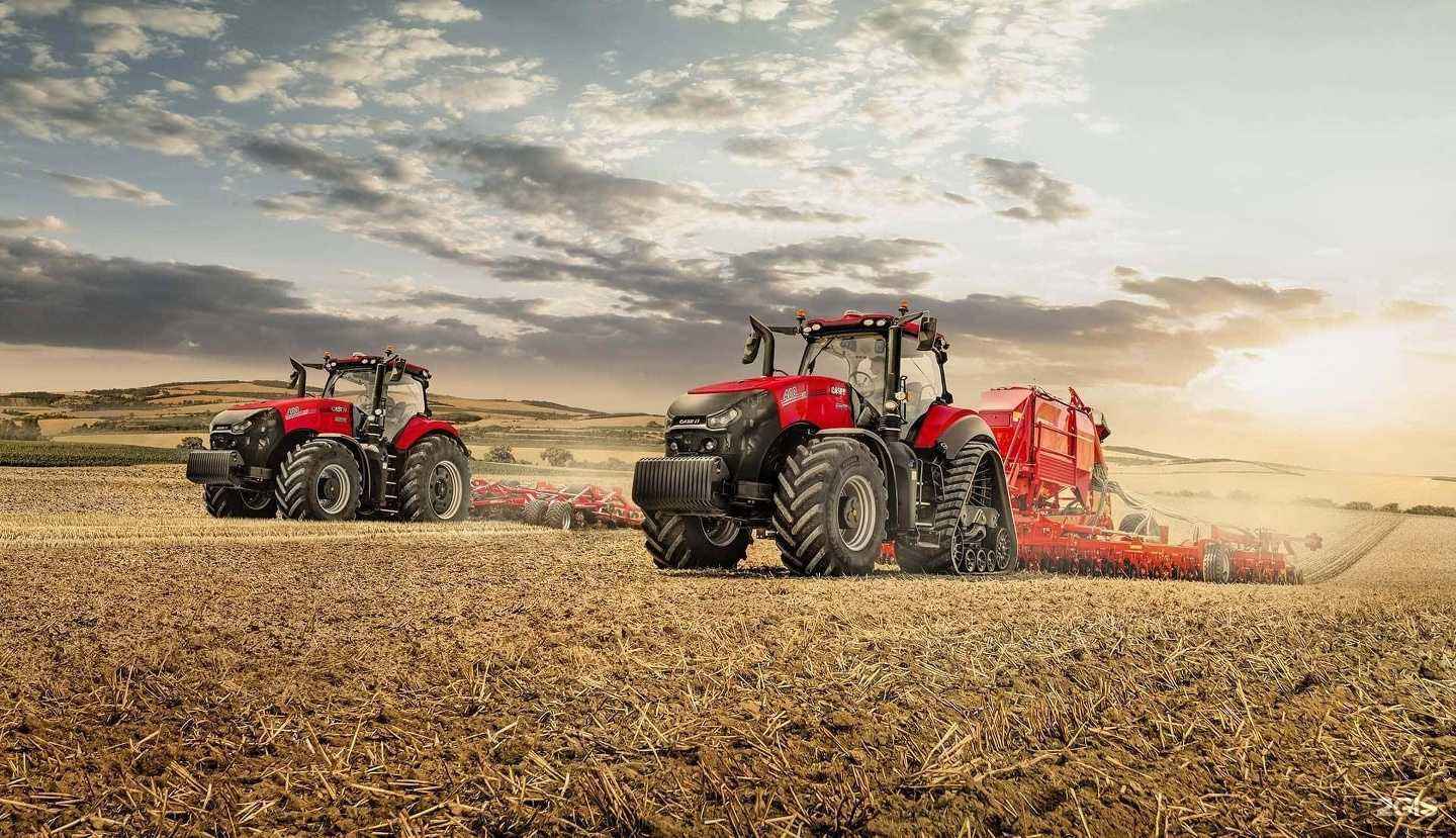 Отзывы на компанию ТСК Техника в г. Киров c фото