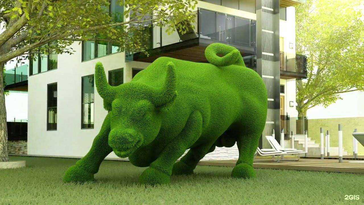 Отзывы на компанию ПолиКомНК в Новокузнецке c фото