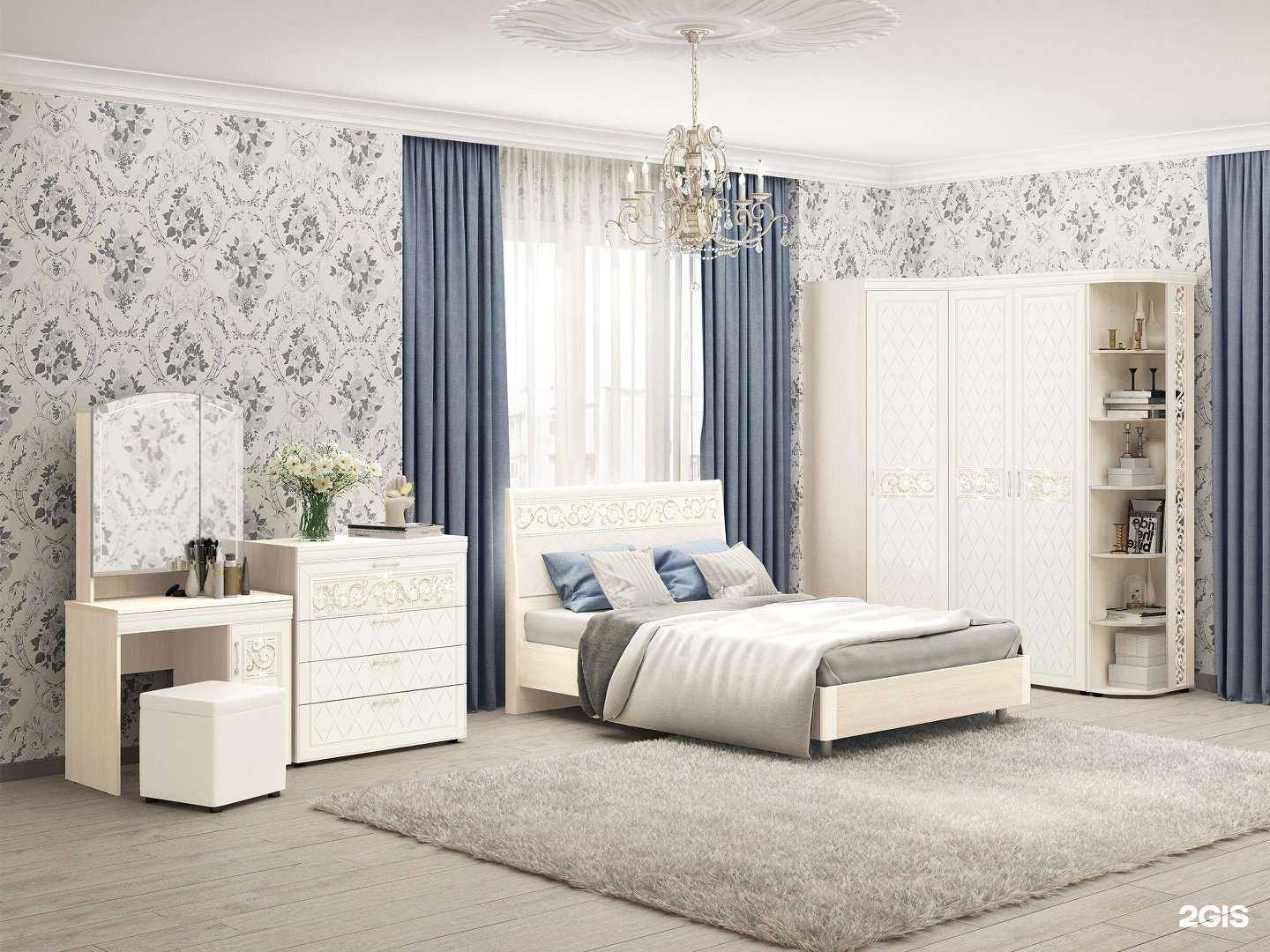 Отзывы на компанию М-Класс в Омске c фото