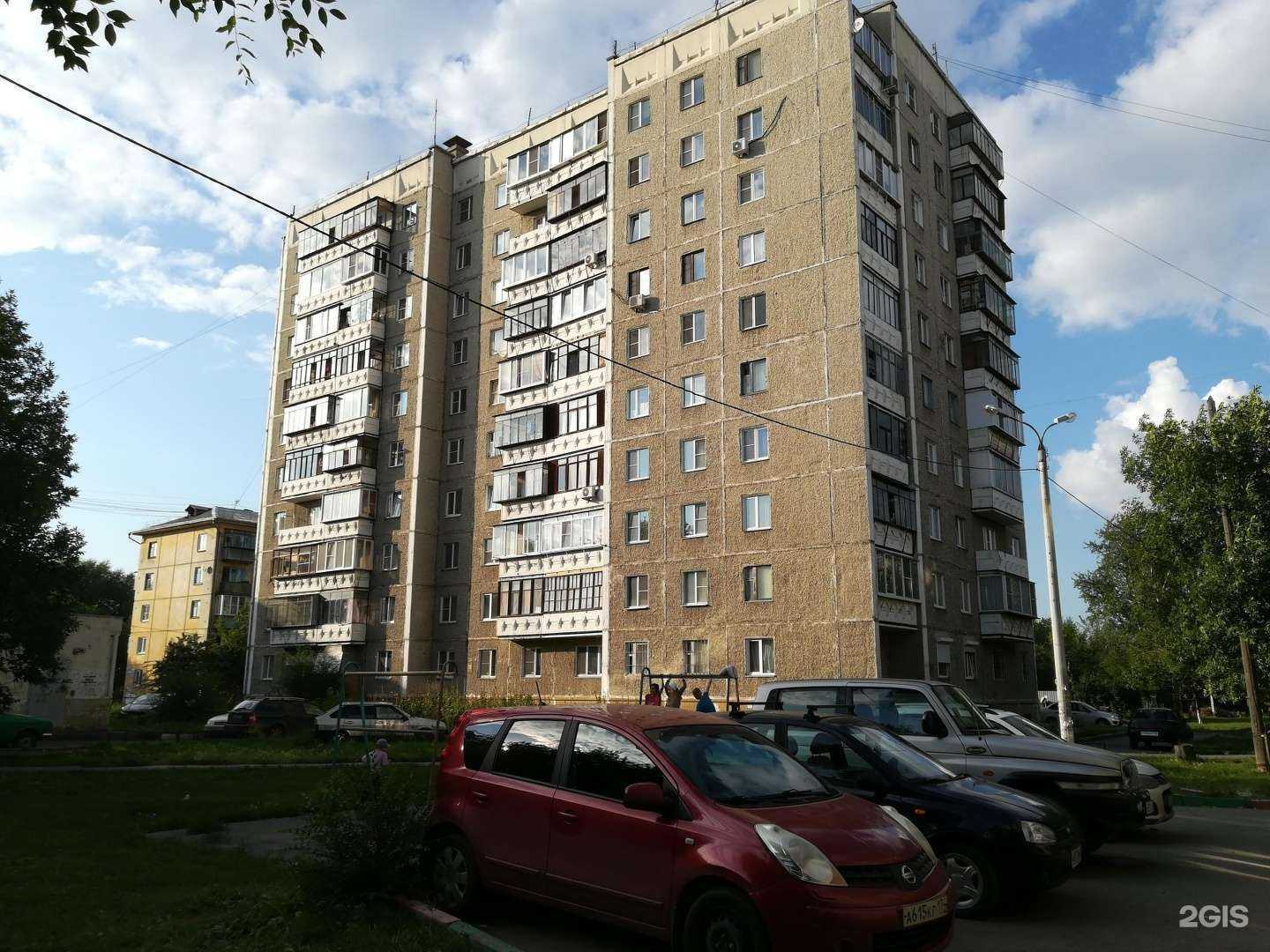 Отзывы на компанию Vodorobot в г. Челябинск c фото