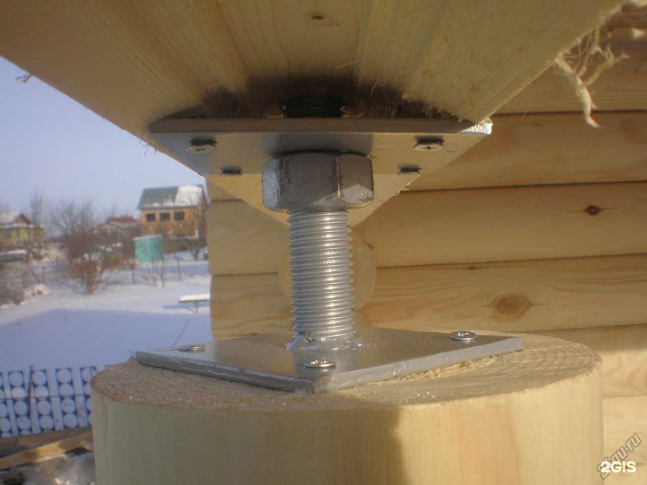 Отзывы на компанию Джутовый двор в г. Красноярск c фото