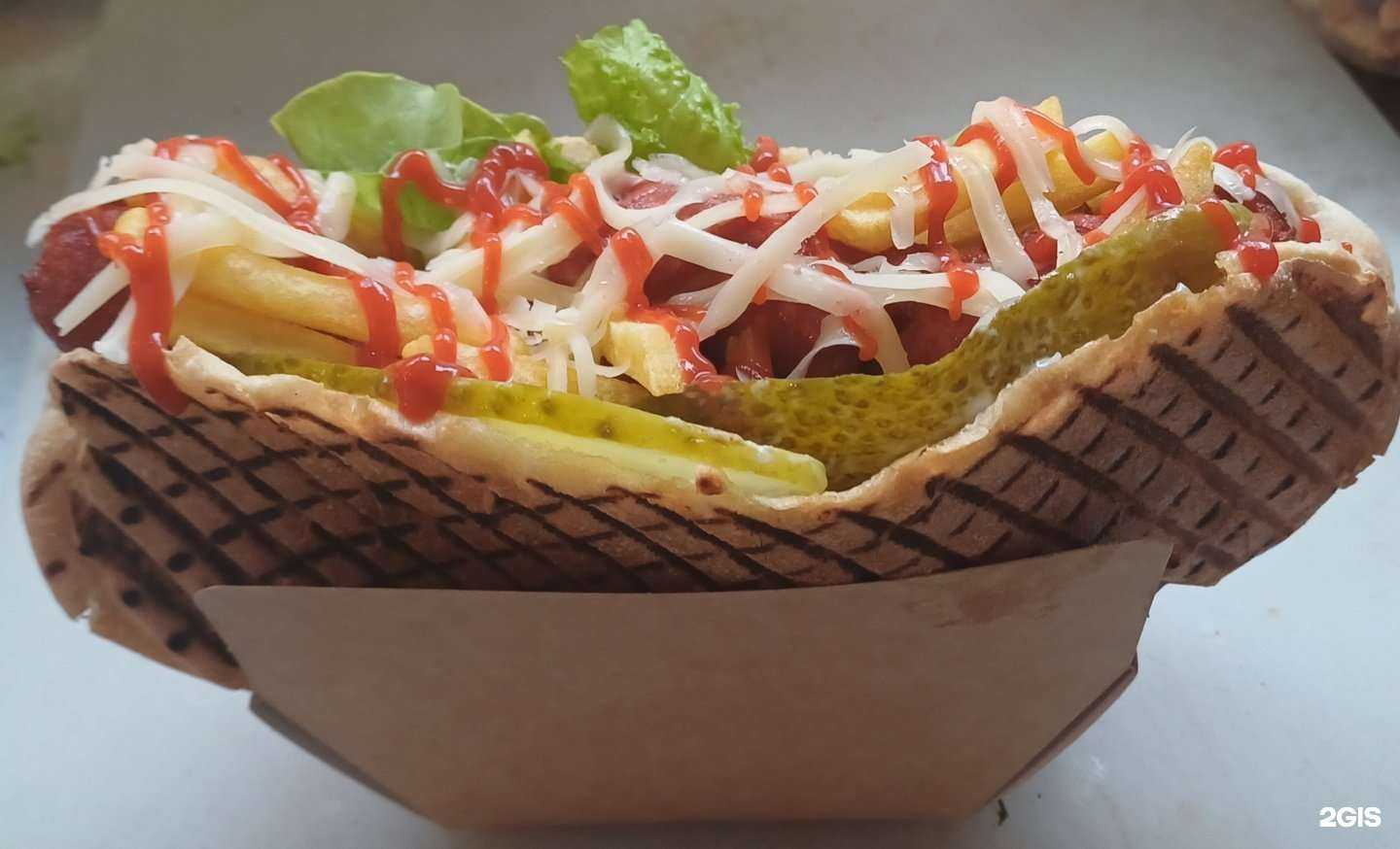 Отзывы на компанию Nur dener в Красноярске c фото