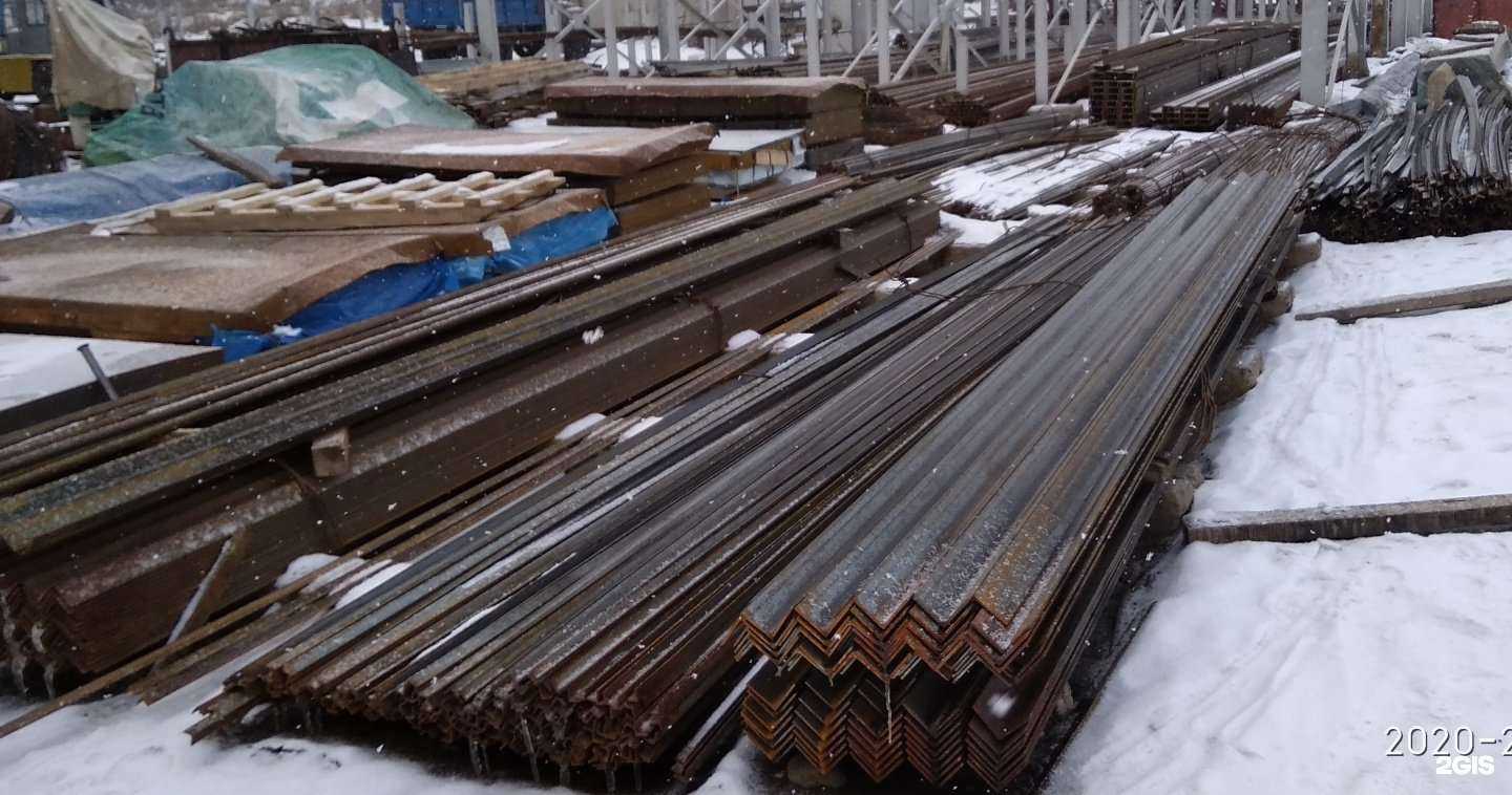 Отзывы на компанию Братья и К в Красноярске c фото - фотография 2 из 2