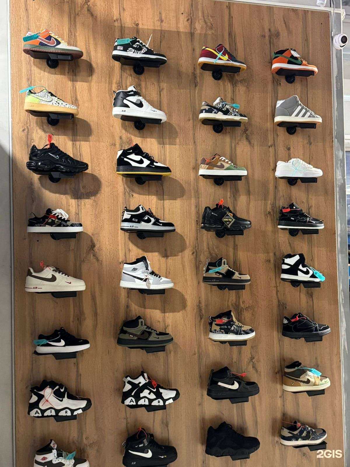 Отзывы на компанию Base в г. Комсомольск-на-Амуре c фото