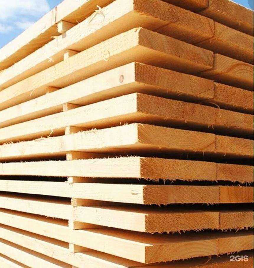 Отзывы на компанию Строймагия в Иркутске c фото