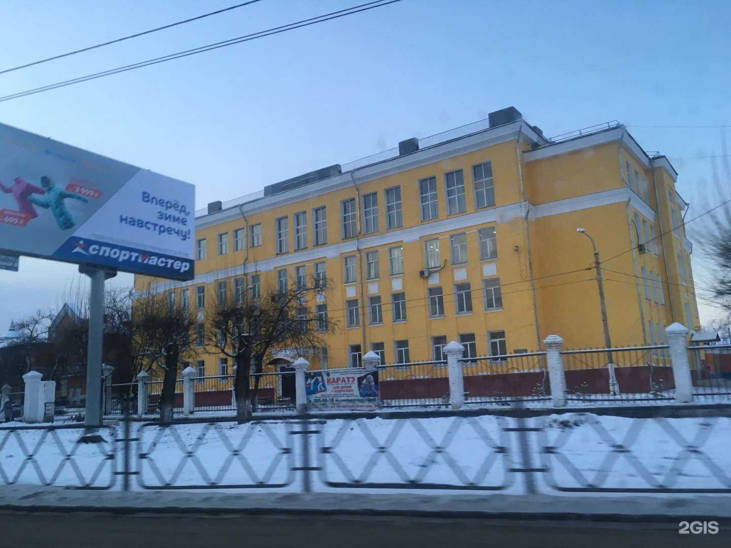 Отзывы на компанию Tartaruga branca в Красноярске c фото - фотография 2 из 2