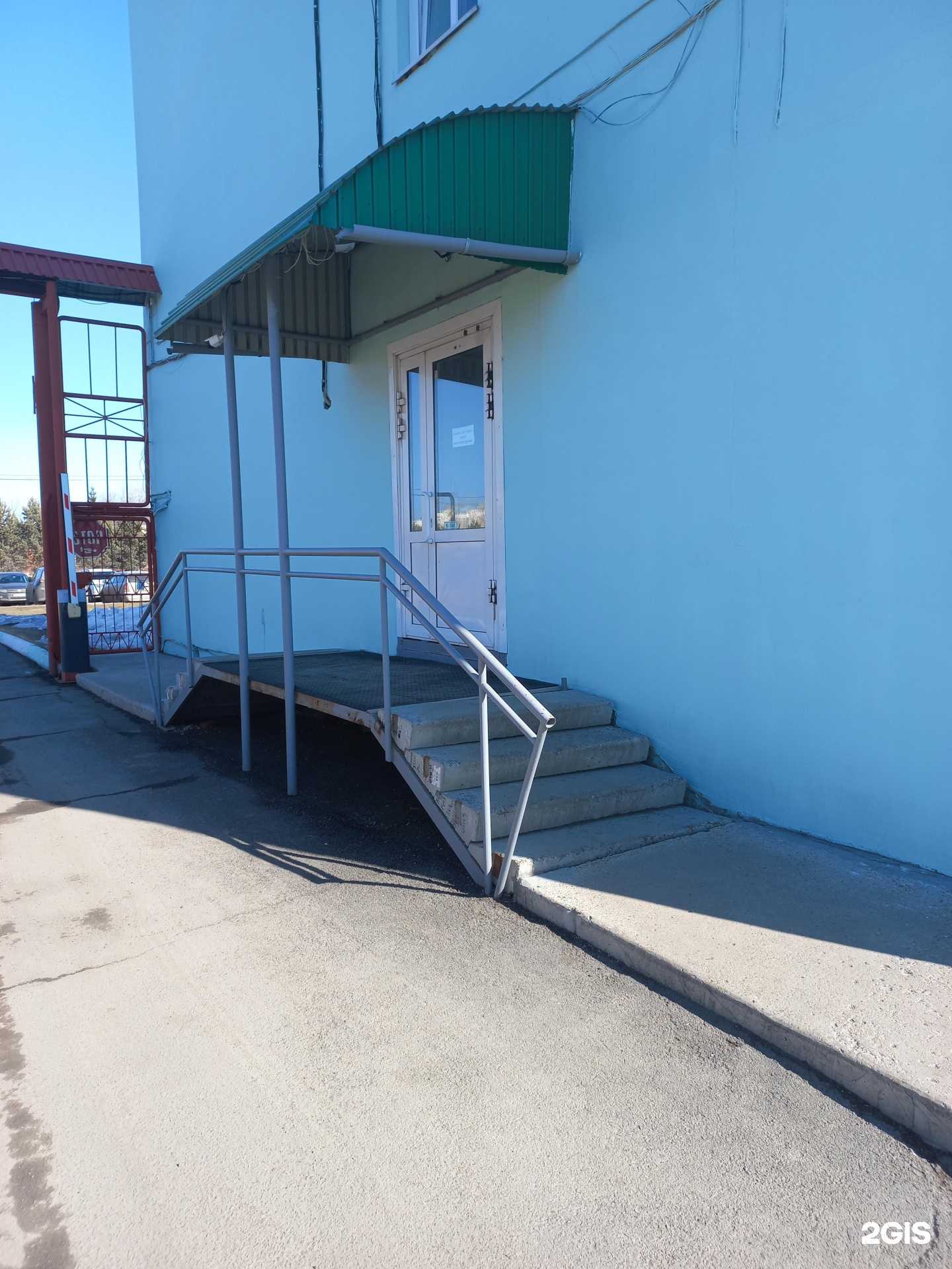 Отзывы на компанию Стройсеть в Кемерове c фото