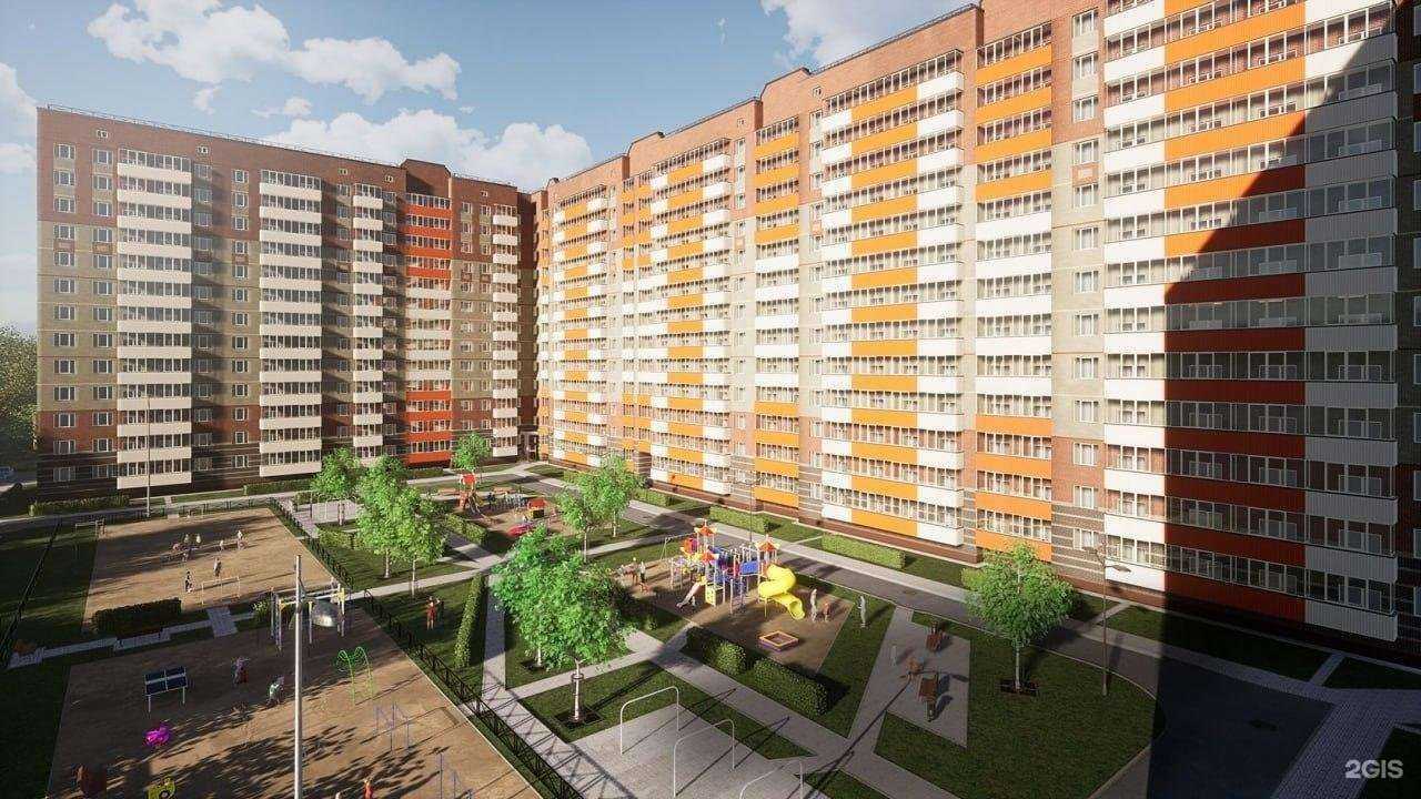 Отзывы на компанию Сваебой в г. Архангельск c фото